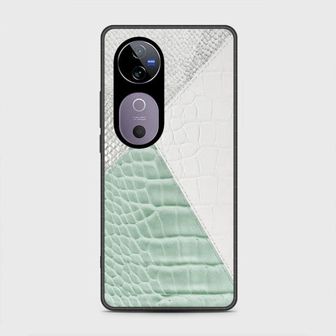 Vivo S19 Pro - Printed Skins Series - HQ Premium Shine Durable Shatterproof Case