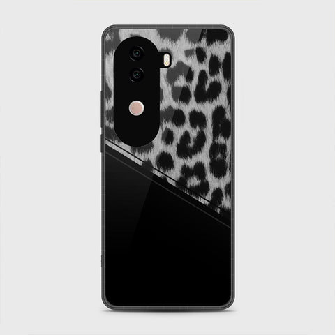 Vivo V40e - Printed Skins Series - HQ Premium Shine Durable Shatterproof Case