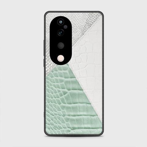 Vivo V40 Pro - Printed Skins Series - HQ Premium Shine Durable Shatterproof Case