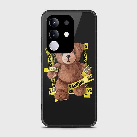 Vivo Y29 4G - Stellar Series - HQ Premium Shine Durable Shatterproof Case