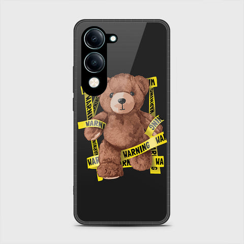 Vivo Y29s - Stellar Series - HQ Premium Shine Durable Shatterproof Case