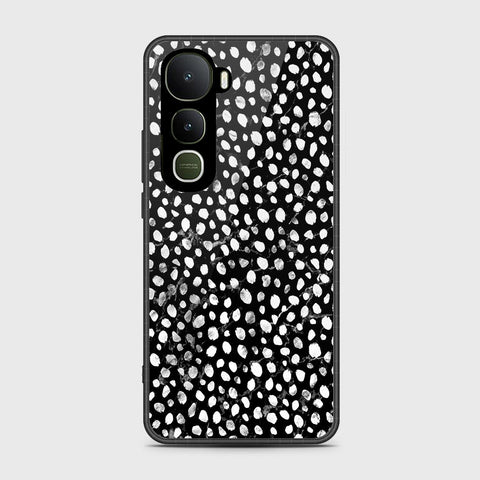 Vivo Y400 4G - Vanilla Dream Series - HQ Premium Shine Durable Shatterproof Case
