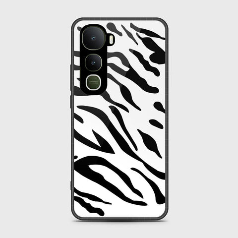 Vivo Y400 4G - Vanilla Dream Series - HQ Premium Shine Durable Shatterproof Case