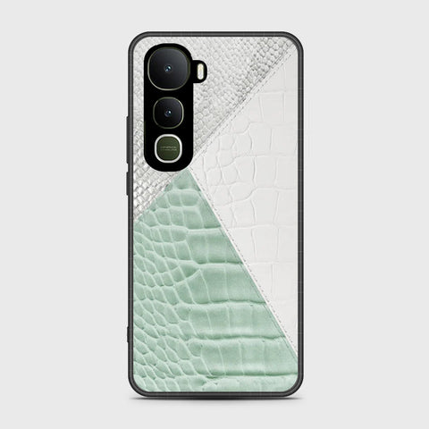 Vivo Y400 4G - Printed Skins Series - HQ Premium Shine Durable Shatterproof Case