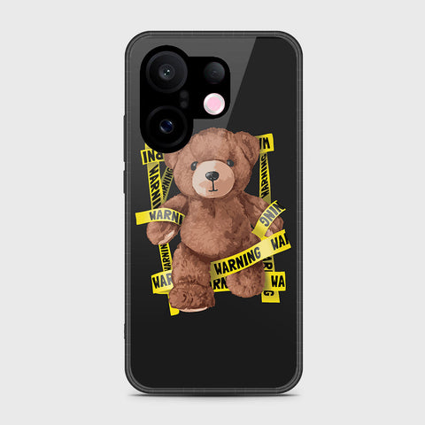Vivo X200 FE - Stellar Series - HQ Ultra Shine Durable Shatterproof Case
