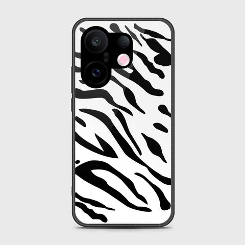 Vivo S30 Pro Mini - Vanilla Dream Series - HQ Ultra Shine Durable Shatterproof Case