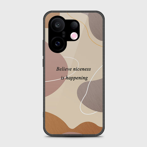 Vivo S30 Pro Mini - Happy Series - HQ Ultra Shine Durable Shatterproof Case