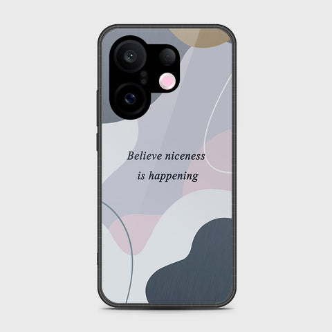 Vivo S30 Pro Mini - Happy Series - HQ Ultra Shine Durable Shatterproof Case