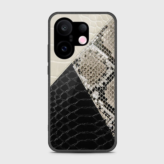 Vivo S30 Pro Mini - Printed Skins Series - HQ Ultra Shine Durable Shatterproof Case
