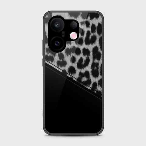 Vivo S30 Pro Mini - Printed Skins Series - HQ Ultra Shine Durable Shatterproof Case