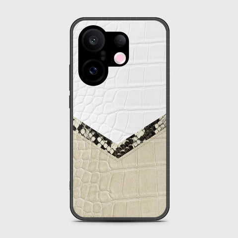 Vivo S30 Pro Mini - Printed Skins Series - HQ Ultra Shine Durable Shatterproof Case