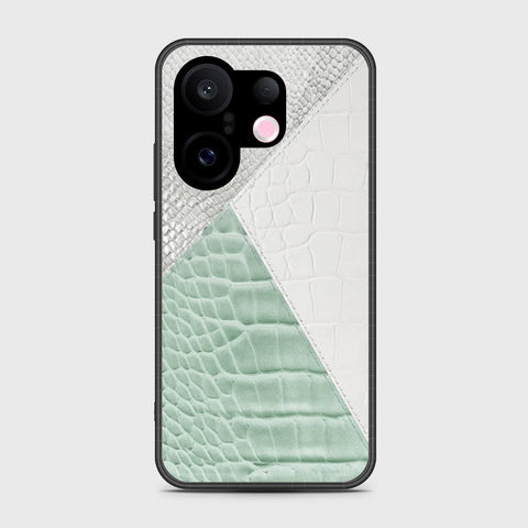 Vivo S30 Pro Mini - Printed Skins Series - HQ Ultra Shine Durable Shatterproof Case