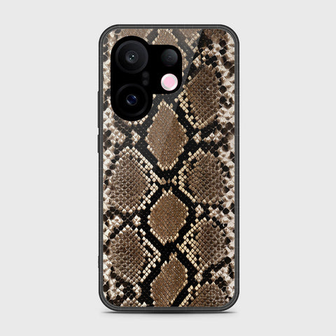 Vivo S30 Pro Mini - Printed Skins Series - HQ Ultra Shine Durable Shatterproof Case
