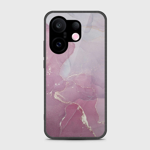 Vivo S30 Pro Mini - Mystic Marble Series - HQ Ultra Shine Durable Shatterproof Case
