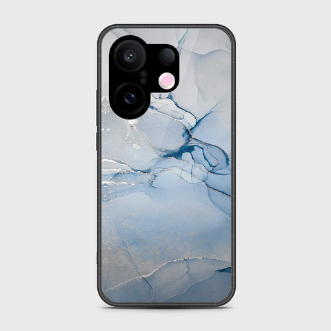 Vivo S30 Pro Mini - Mystic Marble Series - HQ Ultra Shine Durable Shatterproof Case