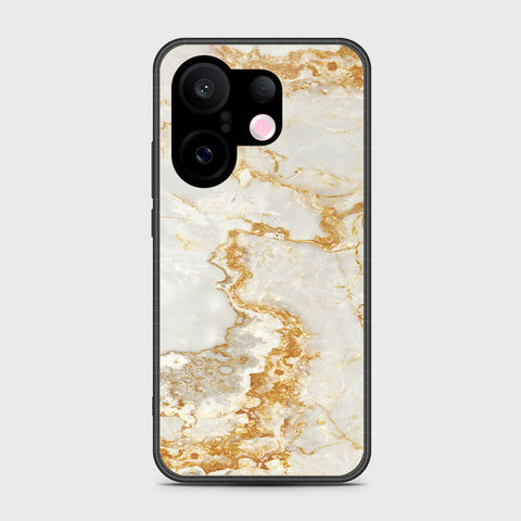 Vivo S30 Pro Mini - Mystic Marble Series - HQ Ultra Shine Durable Shatterproof Case