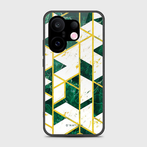 Vivo S30 Pro Mini - O'Nation Shades of Marble Series - HQ Ultra Shine Durable Shatterproof Case