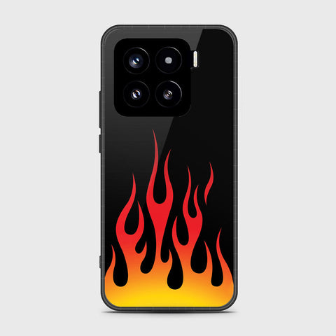 Xiaomi 15 - Stellar Series - HQ Premium Shine Durable Shatterproof Case