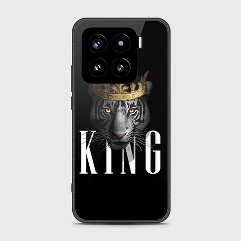 Xiaomi 15 - Stellar Series - HQ Premium Shine Durable Shatterproof Case