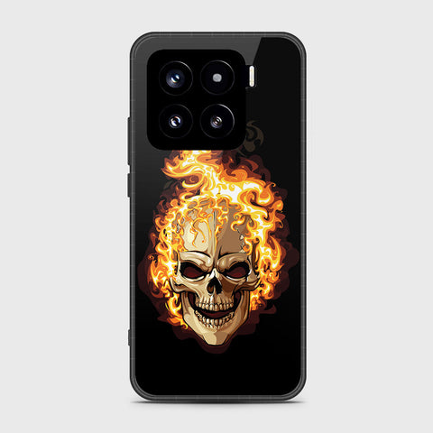 Xiaomi 15 - Stellar Series - HQ Premium Shine Durable Shatterproof Case