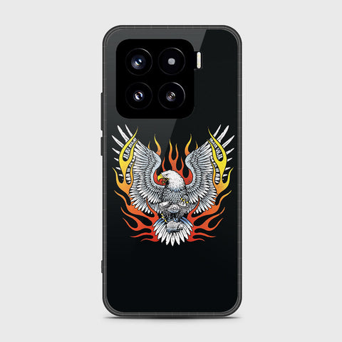 Xiaomi 15 - Stellar Series - HQ Premium Shine Durable Shatterproof Case