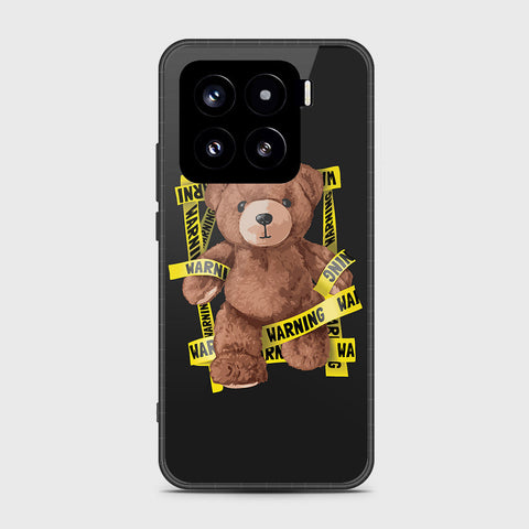 Xiaomi 15 - Stellar Series - HQ Premium Shine Durable Shatterproof Case