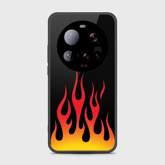 Xiaomi 15 Ultra - Stellar Series - HQ Premium Shine Durable Shatterproof Case