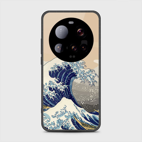 Xiaomi 15 Ultra - Stellar Series - HQ Premium Shine Durable Shatterproof Case