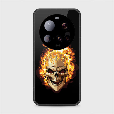 Xiaomi 15 Ultra - Stellar Series - HQ Premium Shine Durable Shatterproof Case