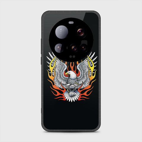 Xiaomi 15 Ultra - Stellar Series - HQ Premium Shine Durable Shatterproof Case