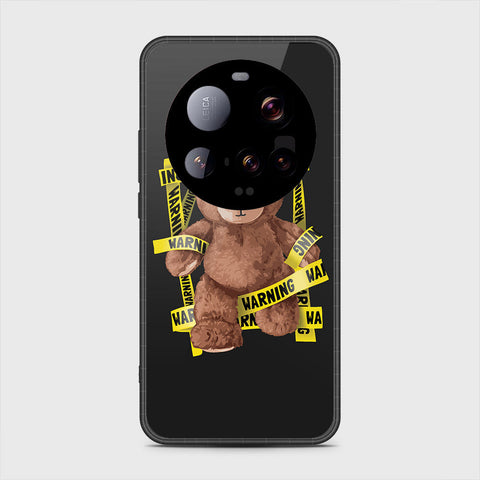 Xiaomi 15 Ultra - Stellar Series - HQ Premium Shine Durable Shatterproof Case