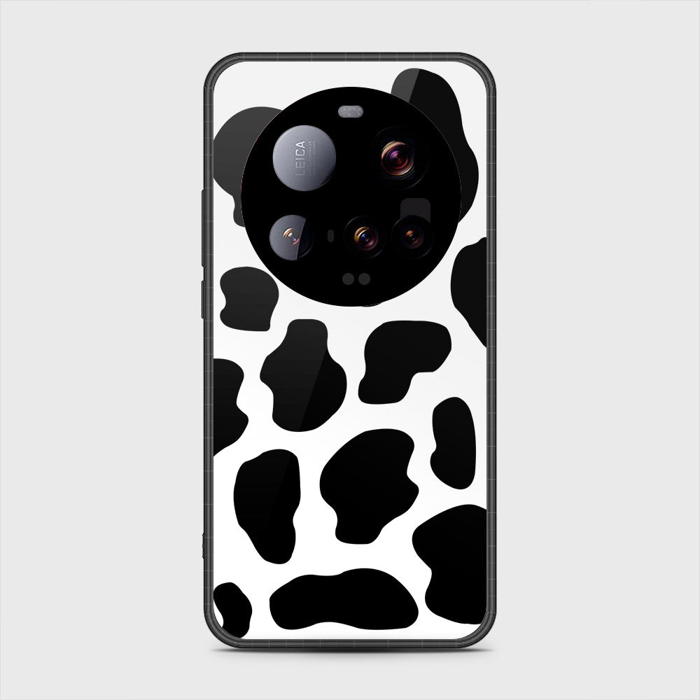 Xiaomi 15 Ultra - Vanilla Dream Series - HQ Premium Shine Durable Shatterproof Case