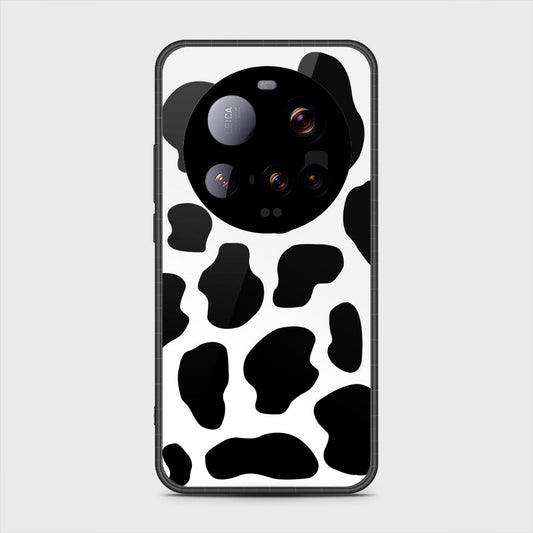 Xiaomi 15 Ultra - Vanilla Dream Series - HQ Premium Shine Durable Shatterproof Case