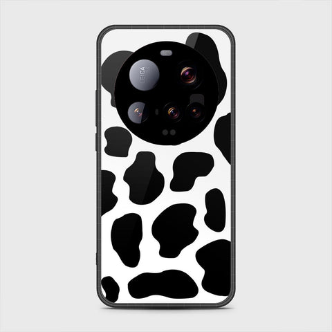 Xiaomi 15 Ultra - Vanilla Dream Series - HQ Premium Shine Durable Shatterproof Case