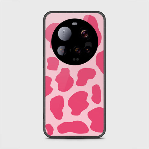 Xiaomi 15 Ultra - Vanilla Dream Series - HQ Premium Shine Durable Shatterproof Case