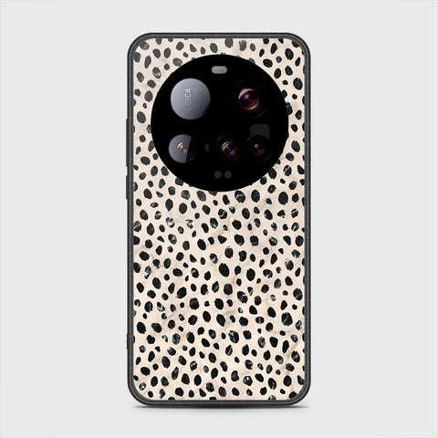 Xiaomi 15 Ultra - Vanilla Dream Series - HQ Premium Shine Durable Shatterproof Case