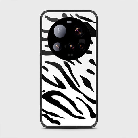 Xiaomi 15 Ultra - Vanilla Dream Series - HQ Premium Shine Durable Shatterproof Case