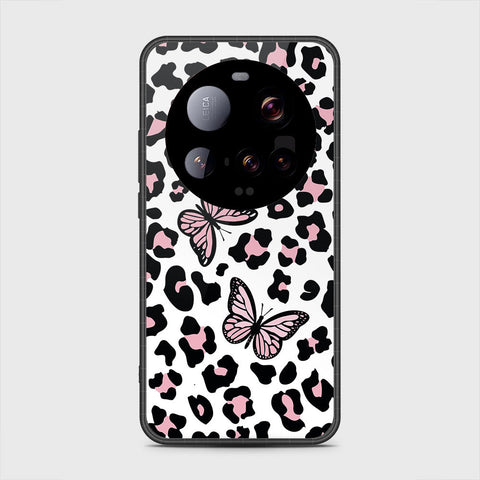 Xiaomi 15 Ultra - Vanilla Dream Series - HQ Premium Shine Durable Shatterproof Case