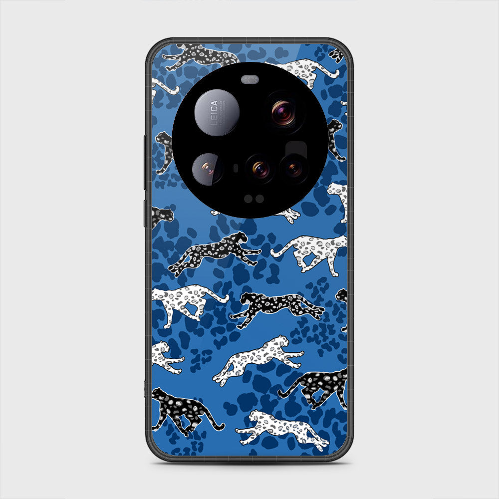 Xiaomi 15 Ultra - Hustle Series - HQ Premium Shine Durable Shatterproof Case