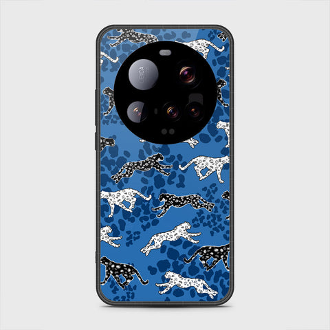 Xiaomi 15 Ultra - Hustle Series - HQ Premium Shine Durable Shatterproof Case