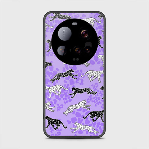 Xiaomi 15 Ultra - Hustle Series - HQ Premium Shine Durable Shatterproof Case