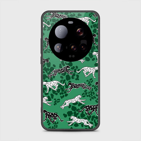 Xiaomi 15 Ultra - Hustle Series - HQ Premium Shine Durable Shatterproof Case