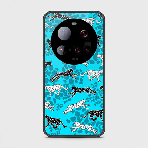 Xiaomi 15 Ultra - Hustle Series - HQ Premium Shine Durable Shatterproof Case