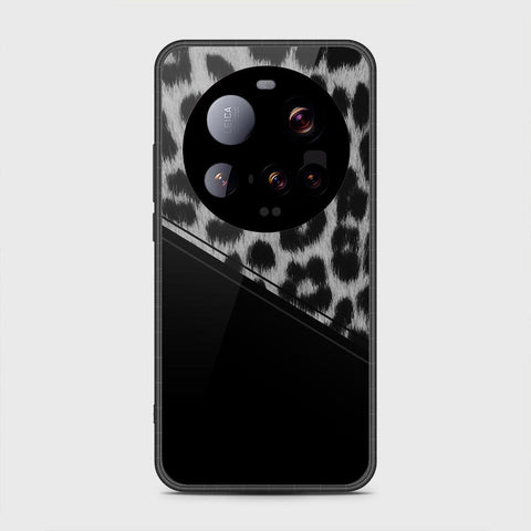 Xiaomi 15 Ultra - Printed Skins Series - HQ Premium Shine Durable Shatterproof Case