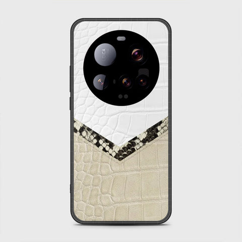 Xiaomi 15 Ultra - Printed Skins Series - HQ Premium Shine Durable Shatterproof Case