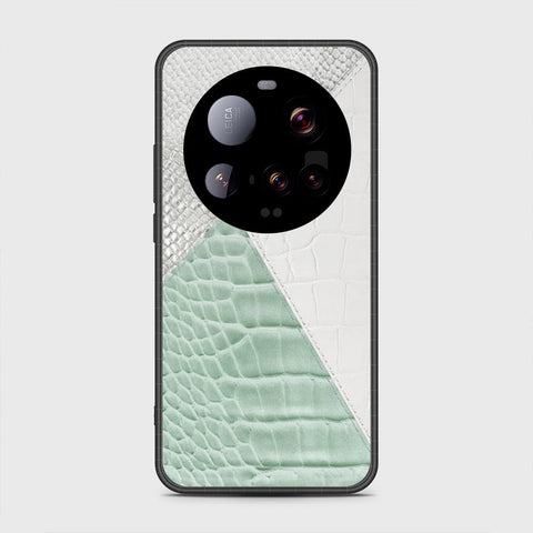 Xiaomi 15 Ultra - Printed Skins Series - HQ Premium Shine Durable Shatterproof Case