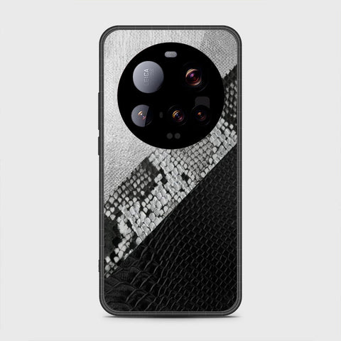 Xiaomi 15 Ultra - Printed Skins Series - HQ Premium Shine Durable Shatterproof Case