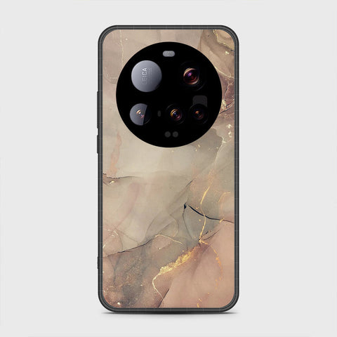 Xiaomi 15 Ultra - Mystic Marble Series - HQ Premium Shine Durable Shatterproof Case