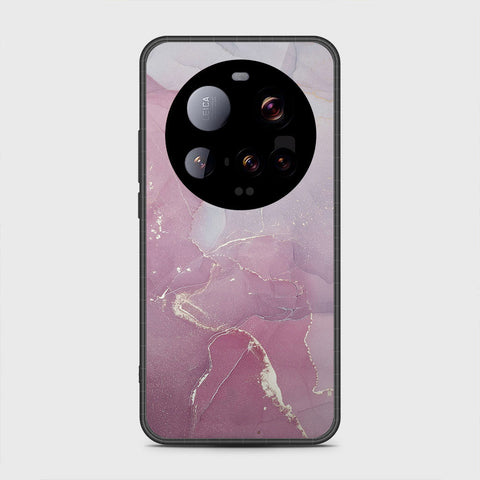 Xiaomi 15 Ultra - Mystic Marble Series - HQ Premium Shine Durable Shatterproof Case