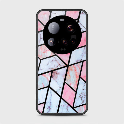 Xiaomi 15 Ultra - O'Nation Shades of Marble Series - HQ Premium Shine Durable Shatterproof Case